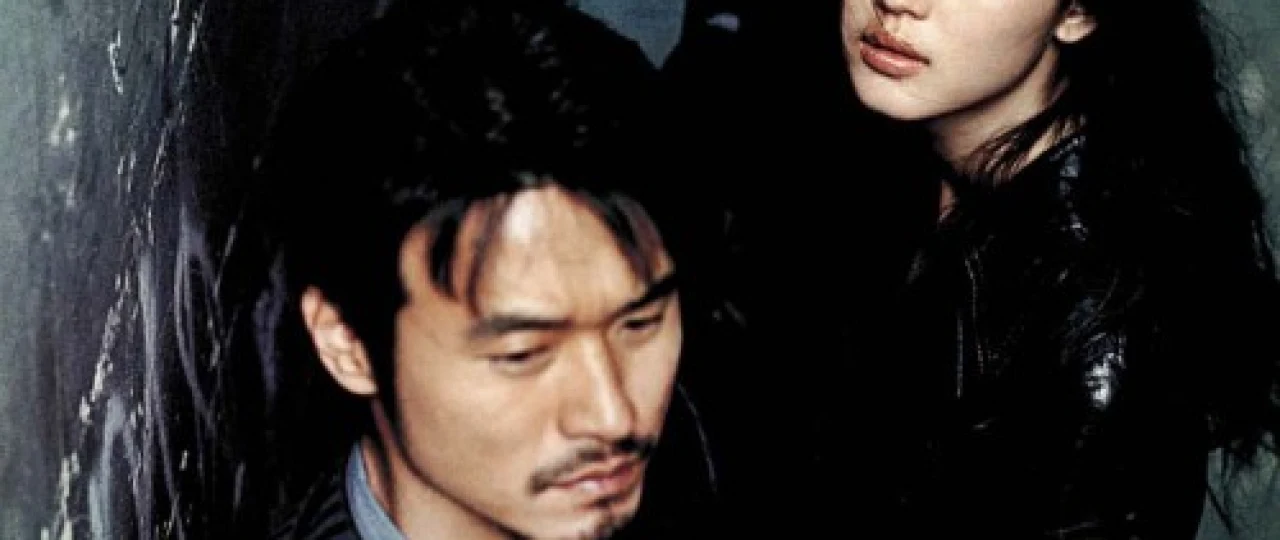 Moychechak Uzbek tilida 2006 O'zbekcha tarjima kino HD