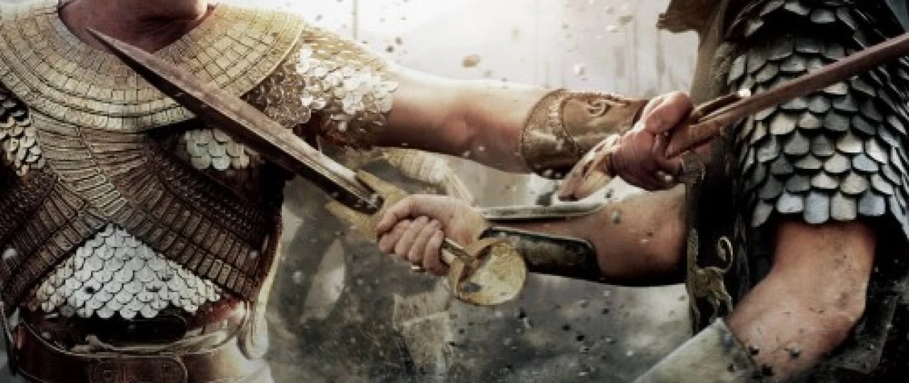 Ko'xna afsona Uzbek tilida 2014 O'zbekcha tarjima kino HD