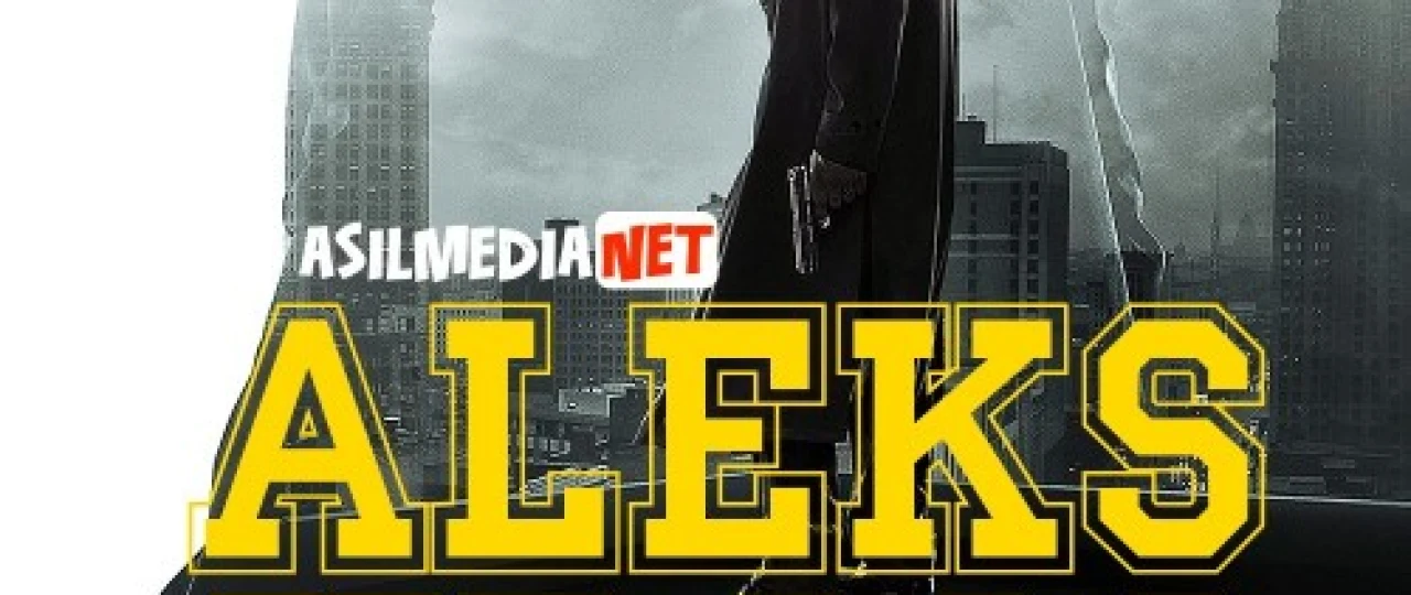 Men, Aleks Kross / Alex Cross Uzbek tilida 2012 O'zbekcha tarjima kino HD