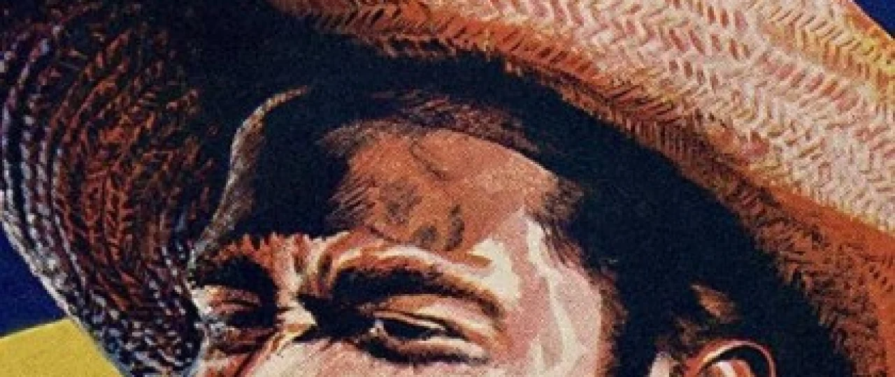 Fantush Hind kinosi Uzbek tilida 1956 O'zbekcha tarjima kino HD