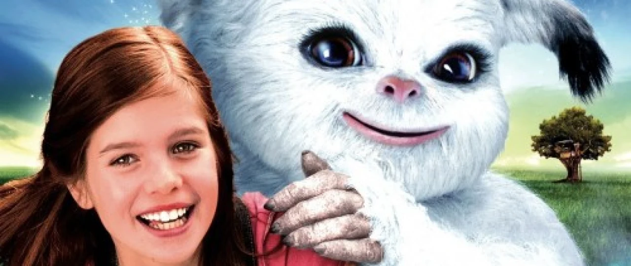 Yoko Uzbek tilida 2012 O'zbekcha tarjima film Full HD skachat