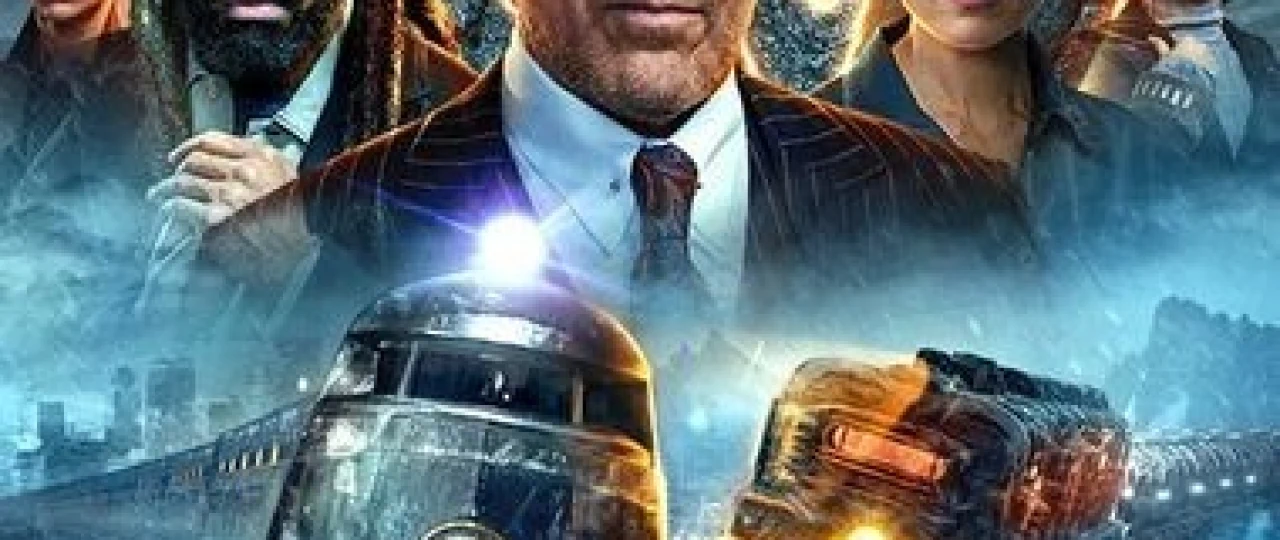 Muzyorar Barcha qismlar O'zbek tilida 2020 Uzbekcha tarjima