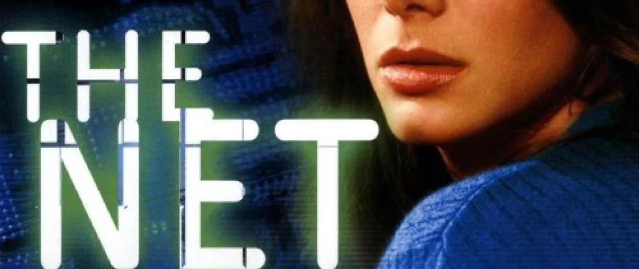 Internet / Tarmoq Uzbek tilida 1995 O'zbekcha tarjima film Full HD skachat