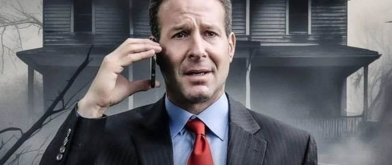 Uy savdosi Uzbek tilida 2024 O'zbekcha tarjima kino HD