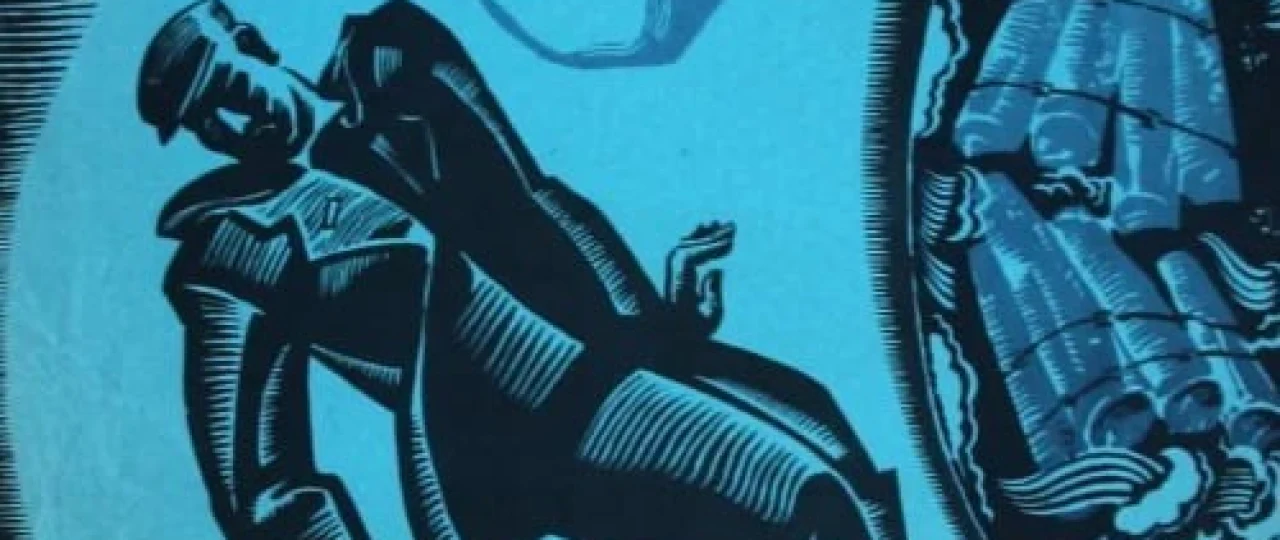 Dastlabki tergov Mosfilm SSSR kinosi Uzbek tilida 1978 O'zbekcha tarjima kino HD