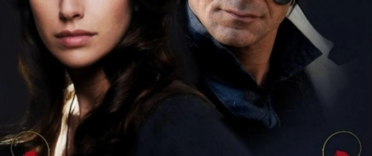 Sohibjamol va mahluq Barcha qismlar O'zbek tilida 2014 Uzbekcha tarjima