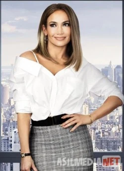 Barini boshidan boshla Uzbek tilida 2018 O'zbekcha tarjima kino HD