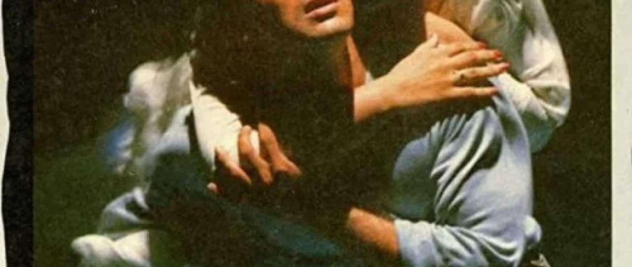 Sevgi va Qasos / Tosh gullar Hind kinosi Uzbek tilida 2013 O'zbekcha tarjima kino HD