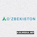 O'zbekiston