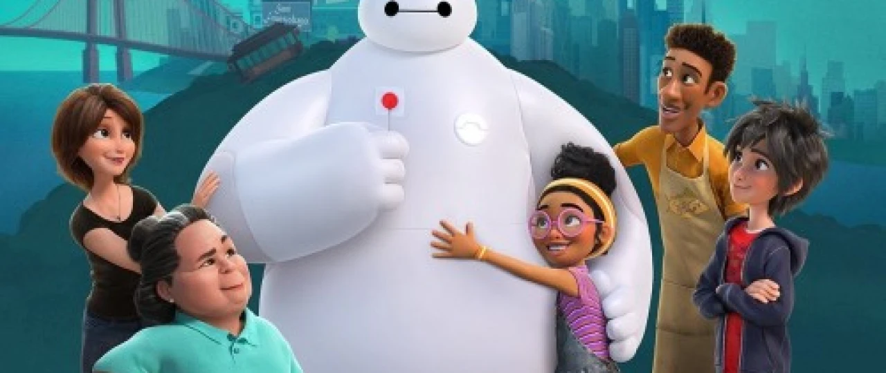 Baymaks Multserial Barcha qismlar O'zbek tilida 2022 Uzbekcha tarjima