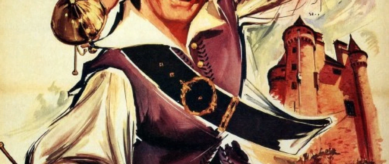 Kapitan Uzbek tilida 1960 O'zbekcha tarjima film Full HD skachat