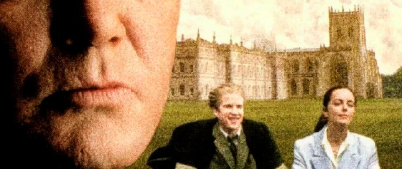 Brauning Tarjimasi / Browning Versiyasi 1994 HD Uzbek tilida Tarjima kino Skachat