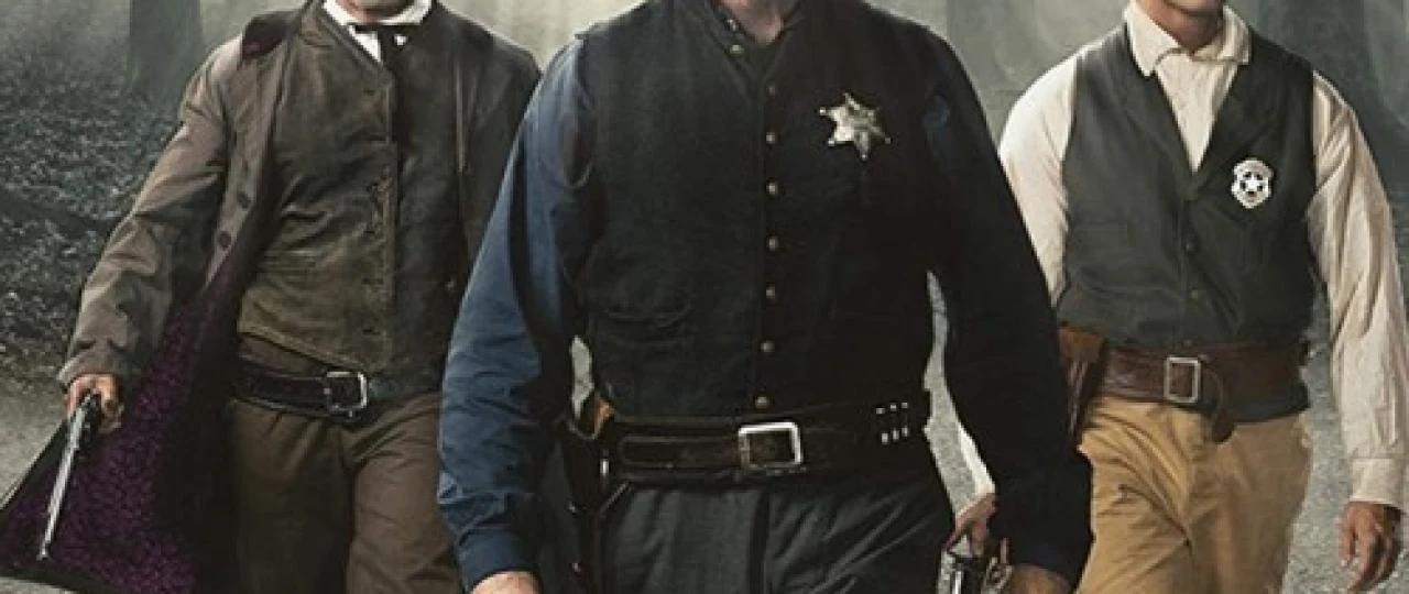 Ордер 2020 Tas-ix skachat