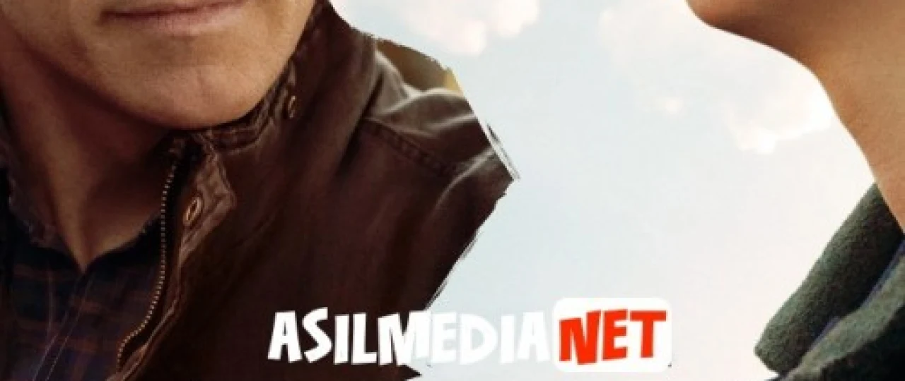 Bred statusi Uzbek tilida 2017 O'zbekcha tarjima kino HD