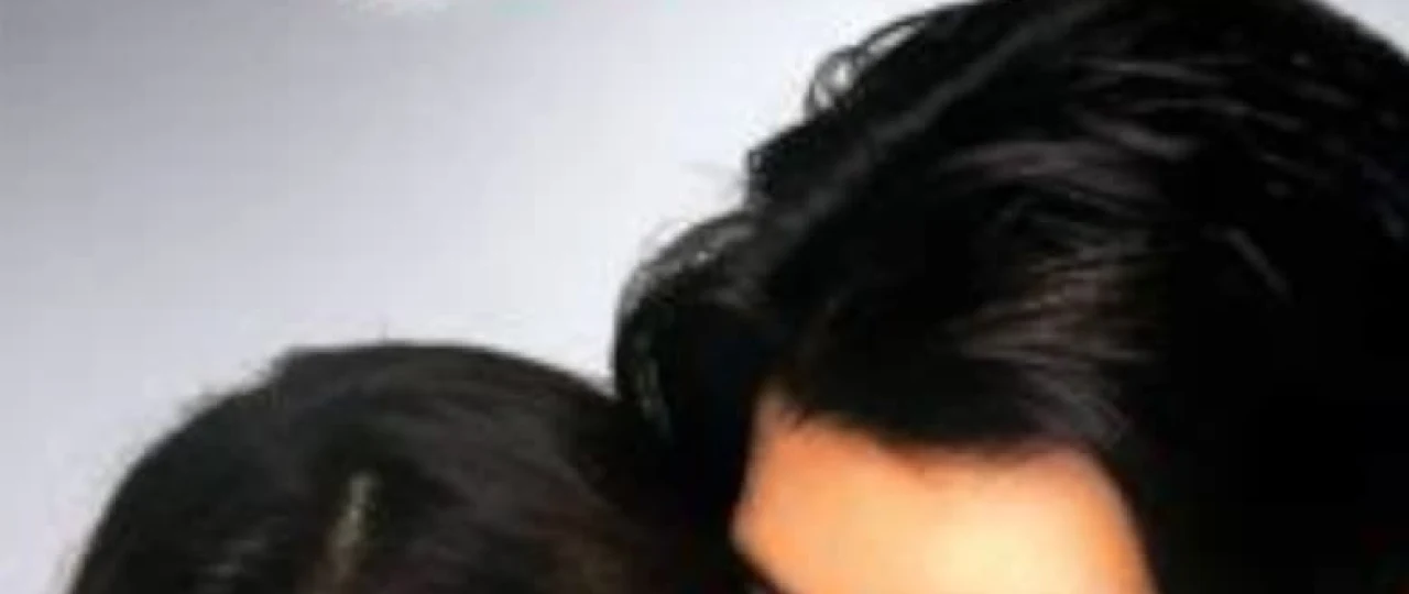 Begona ko'ngil Hind kinosi Uzbek tilida 2003 O'zbekcha tarjima kino HD