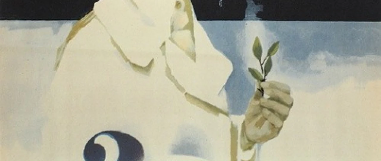 Buni biz o'tmaganmiz Mosfilm SSSR kinosi Uzbek tilida 1975 O'zbekcha tarjima kino HD