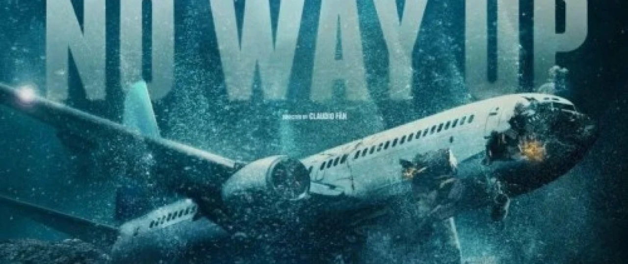 Tepaga yo'l yo'q Uzbek tilida 2024 O'zbekcha tarjima kino HD