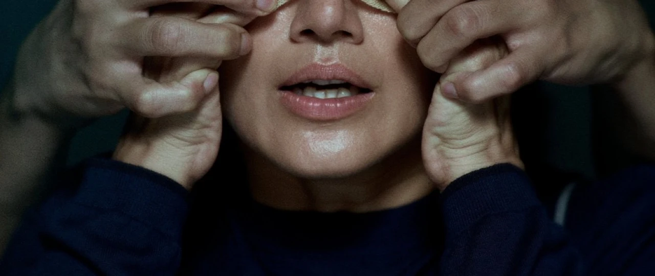 Zindon Hind kinosi Uzbek tilida 2022 O'zbekcha tarjima kino HD