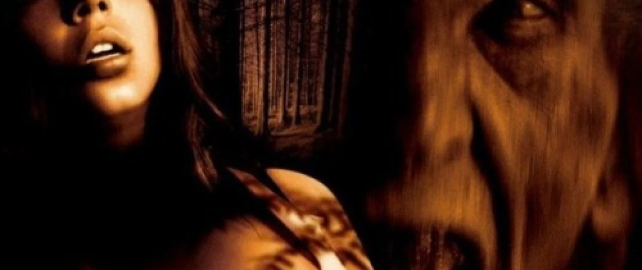 Noto'g'ri burilish 1 / So'ngi chorraxa / Поворот не туда 1 / Wrong turn 1 / Notugri / Noto'g'ri Uzbek tilida 2003 O'zbekcha tarjima kino HD