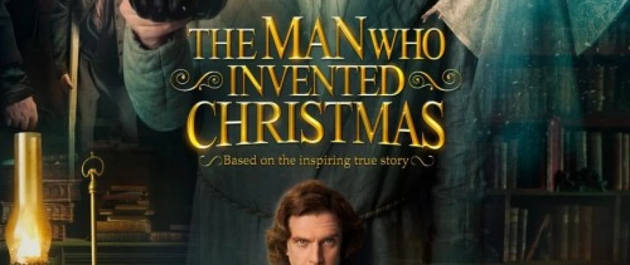 Bayram ixtirochisi Uzbek tilida 2017 O'zbekcha tarjima kino HD