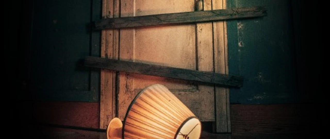 Tutqunlikda Uzbek tilida 2022 O'zbekcha tarjima film Full HD skachat