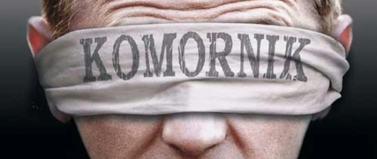 Sud noziri Uzbek tilida 2005 O'zbekcha tarjima kino HD