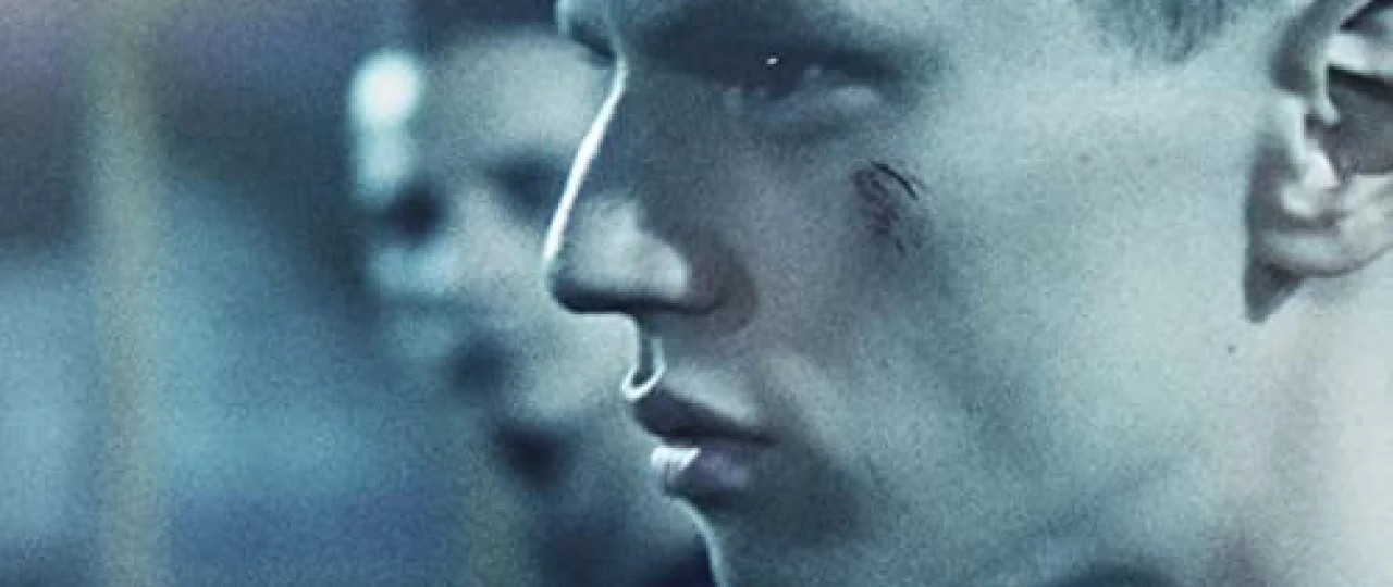 Yo'lbarslar Uzbek tilida 2020 O'zbekcha tarjima film Full HD skachat