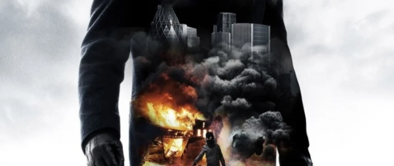 Asl Haqiqat Sari / Toza teri Uzbek tilida 2012 O'zbekcha tarjima film Full HD skachat