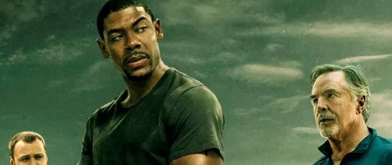 Rebel Ridj / Ребел-Ридж Premyera 2024 Uzbek tilida O'zbekcha tarjima kino Full HD tas-ix skachat