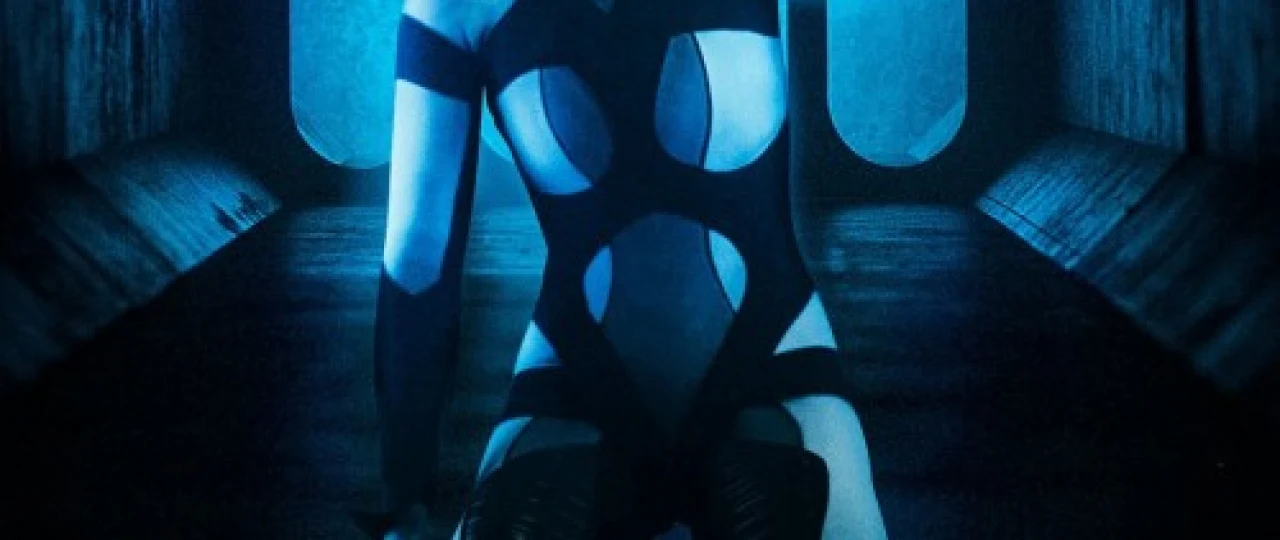 Labirintdan qochish Fransiya filmi Uzbek tilida 2020 yil premyera kino O'zbekcha tarjima kino HD