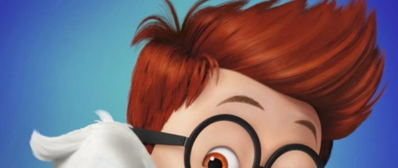 Janob Pibodi va Sherman sarguzashtlari Uzbek tilida multfilm 2014 O'zbek tarjima kino HD