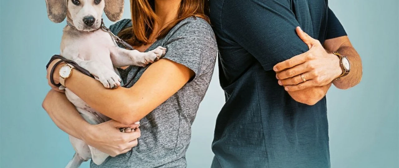 Erni tarbiyalash Uzbek tilida 2018 O'zbekcha tarjima kino HD