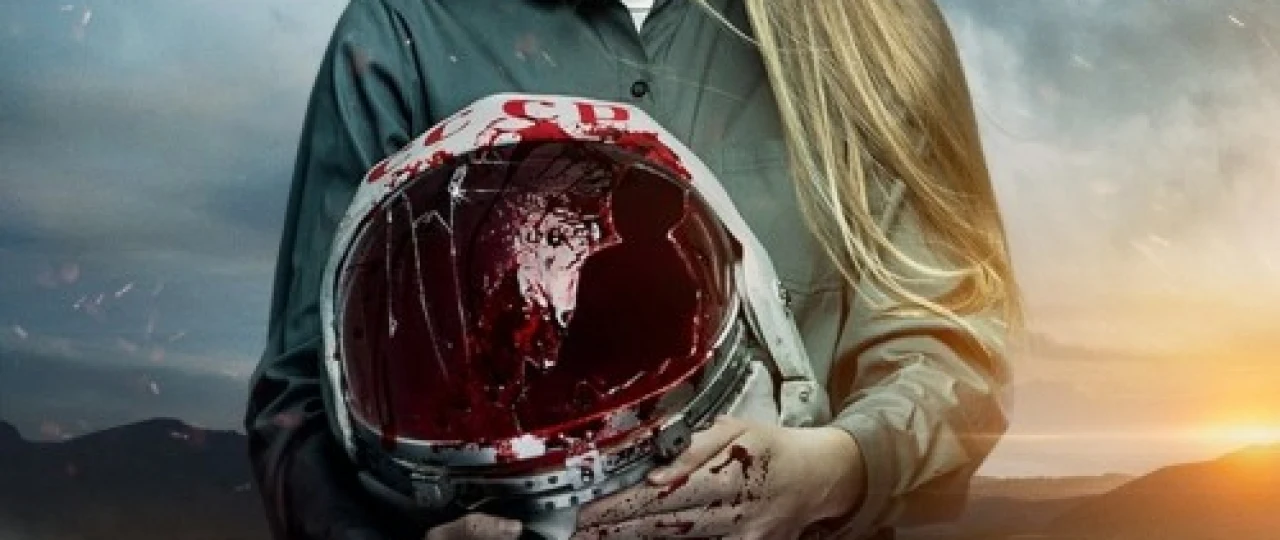 Sputnik / Sun'iy yo'ldosh Uzbek tilida 2020 O'zbekcha tarjima kino HD