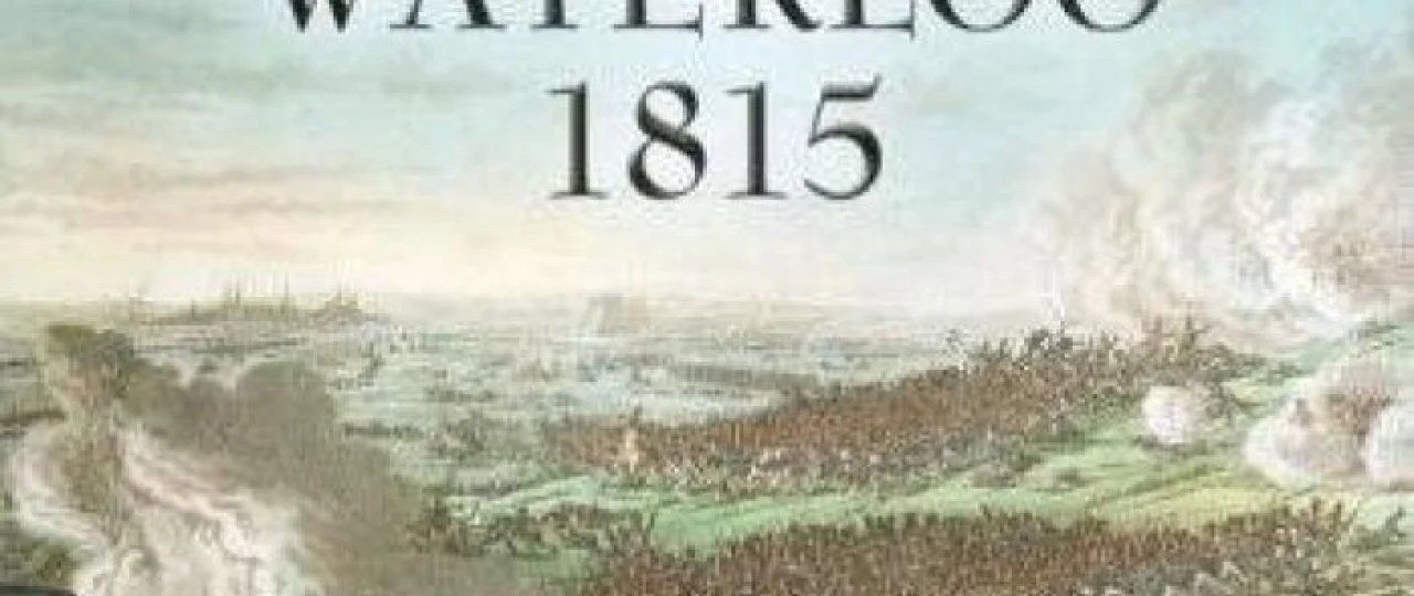 Vaterlou jangchilari Uzbek tilida 2015 O'zbekcha tarjima kino HD