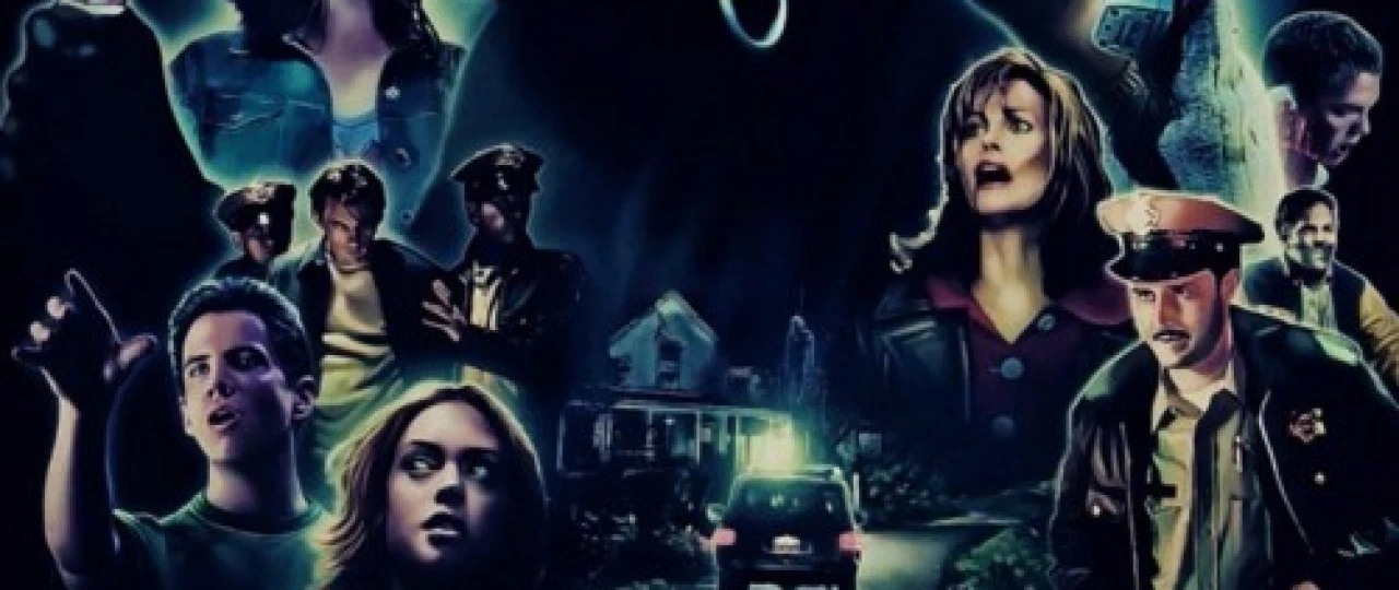 Qichqiriq 1 ujas film Uzbek tilida 1996 O'zbekcha tarjima film Full HD skachat