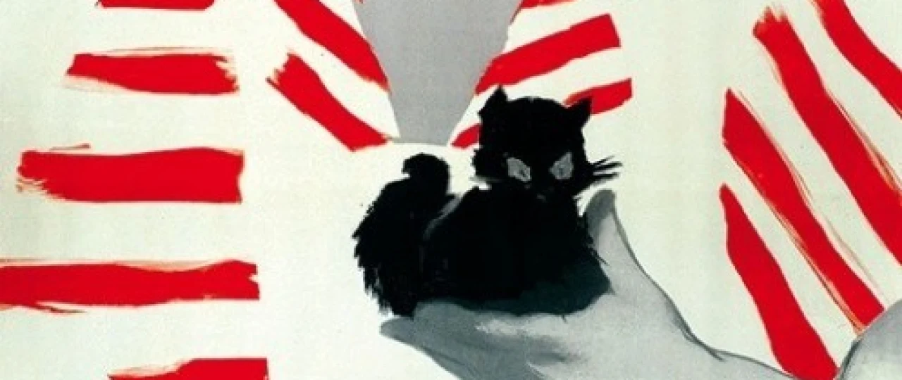 Zirapcha Mosfilm SSSR kinosi Uzbek tilida 1956 O'zbekcha tarjima kino HD