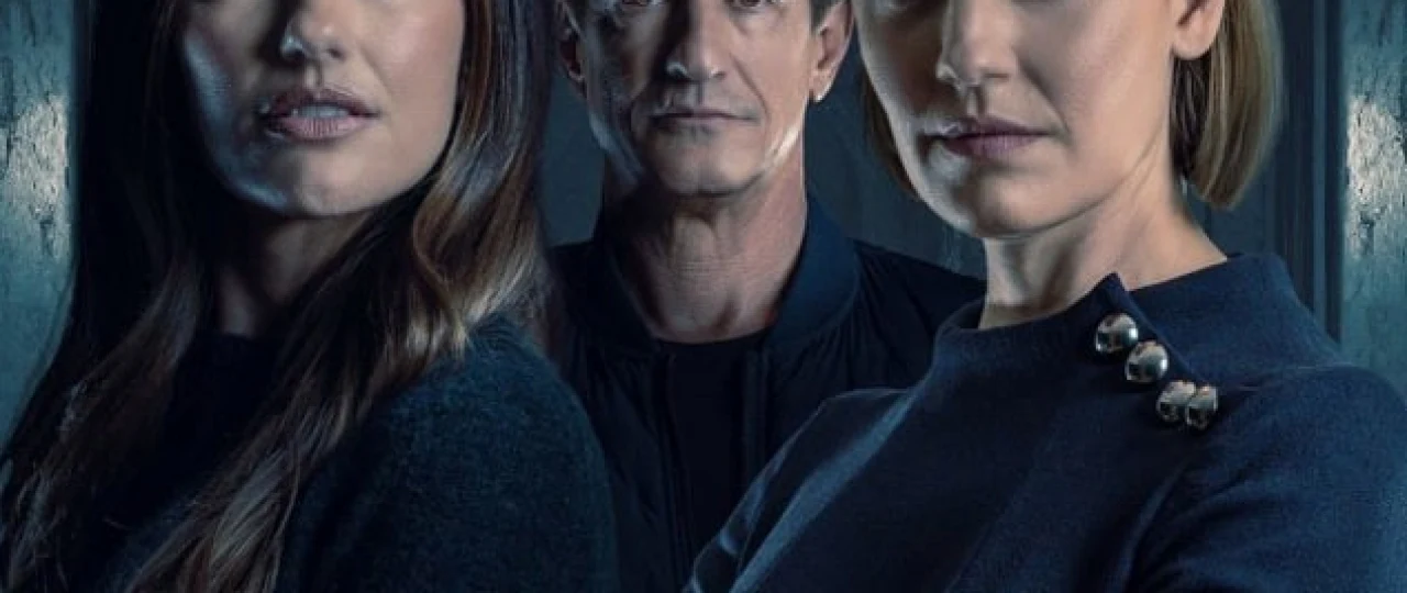 Qora suv yo'li Uzbek tilida 2024 O'zbekcha tarjima kino HD