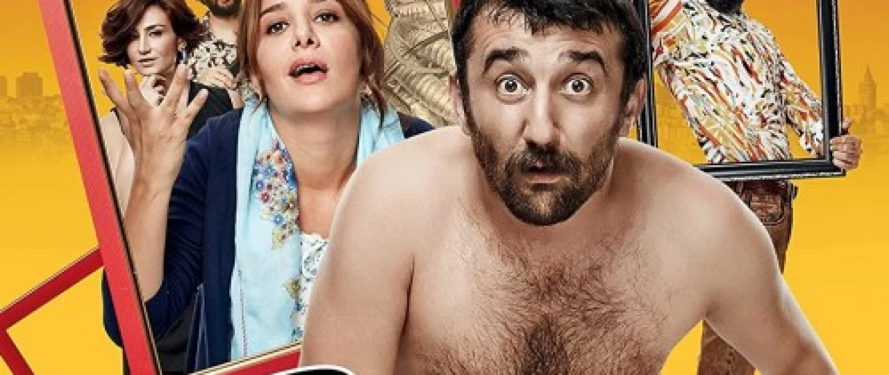 Jo'shqin qalblar Turk kino Uzbek tilida 2014 kino HD