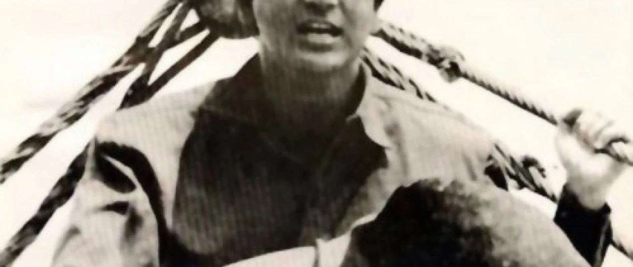 Xalq uyg'onmoqda / Inson bardoshi Hind kinosi Uzbek tilida 1959 O'zbekcha tarjima kino HD