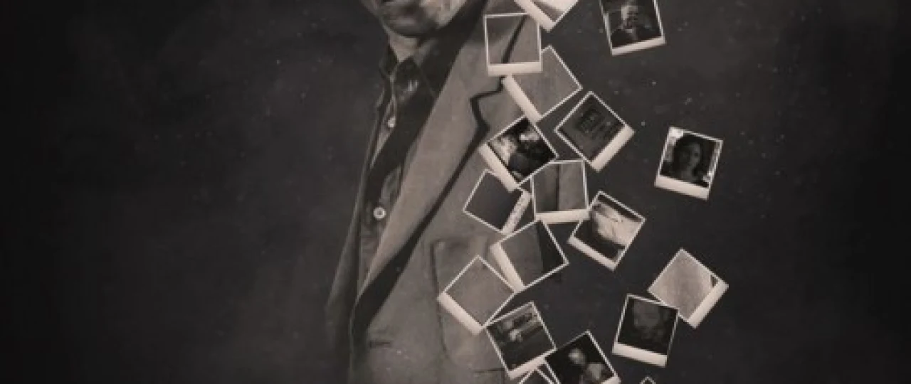 Eslab ko'r Memento Uzbek tilida 2000 O'zbekcha tarjima kino HD