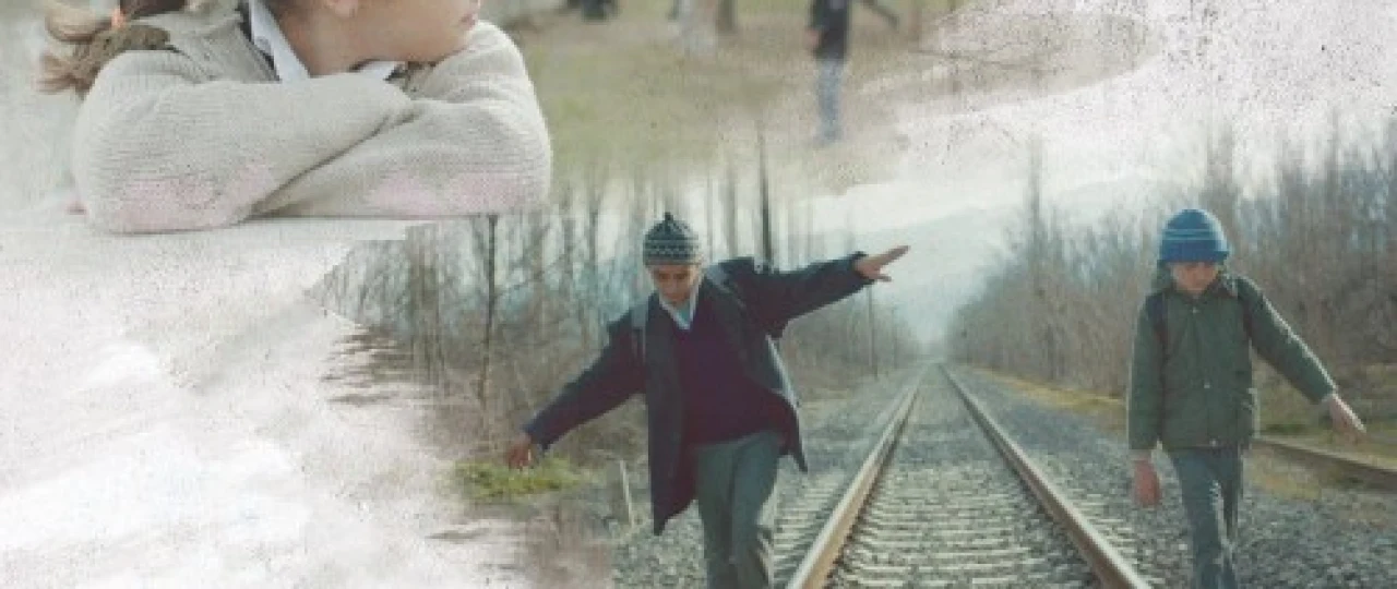 Moviy velosiped Turk kino Uzbek tilida 2016 kino HD