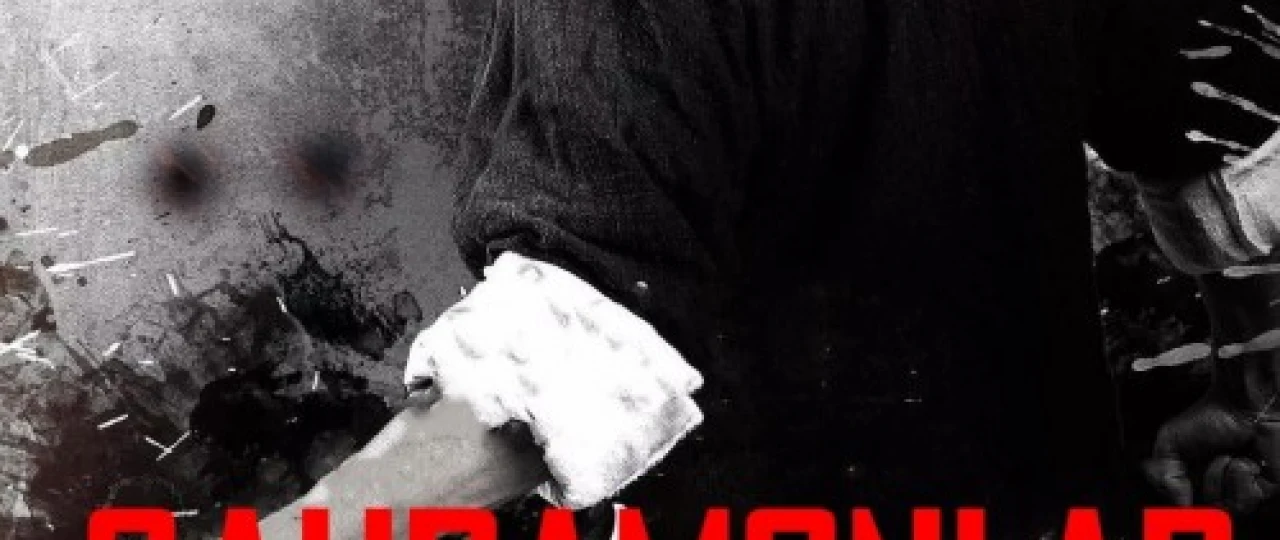 Qahramonlar Birlashuvi / Qahramonlarning birligi Uzbek tilida 2018 O'zbekcha tarjima kino HD