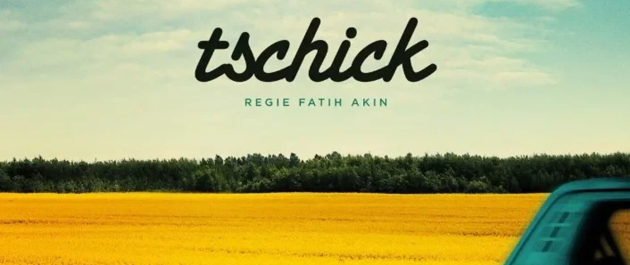 Xayr, Berlin! Germaniya filmi Uzbek tilida O'zbekcha 2016 tarjima kino Full HD tas-ix skachat