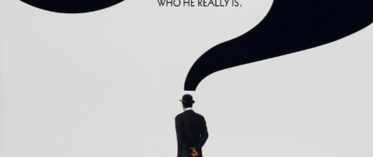 Taxallus o'yini Uzbek tilida 2002 O'zbekcha tarjima film Full HD skachat