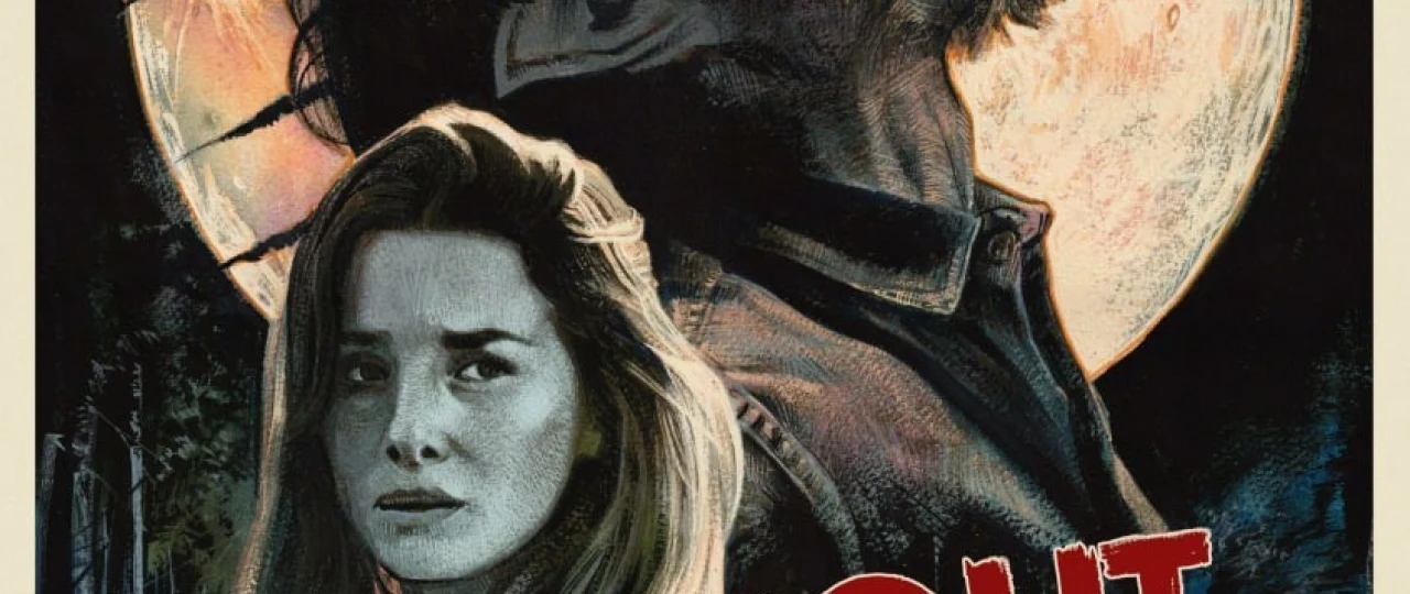 Oy tutilishi Uzbek tilida 2024 O'zbekcha tarjima kino HD