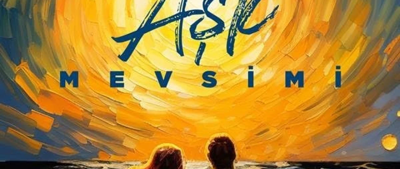 Muhabbat fasli Turk Kino O'zbek tilida 2024 Uzbekcha tarjima