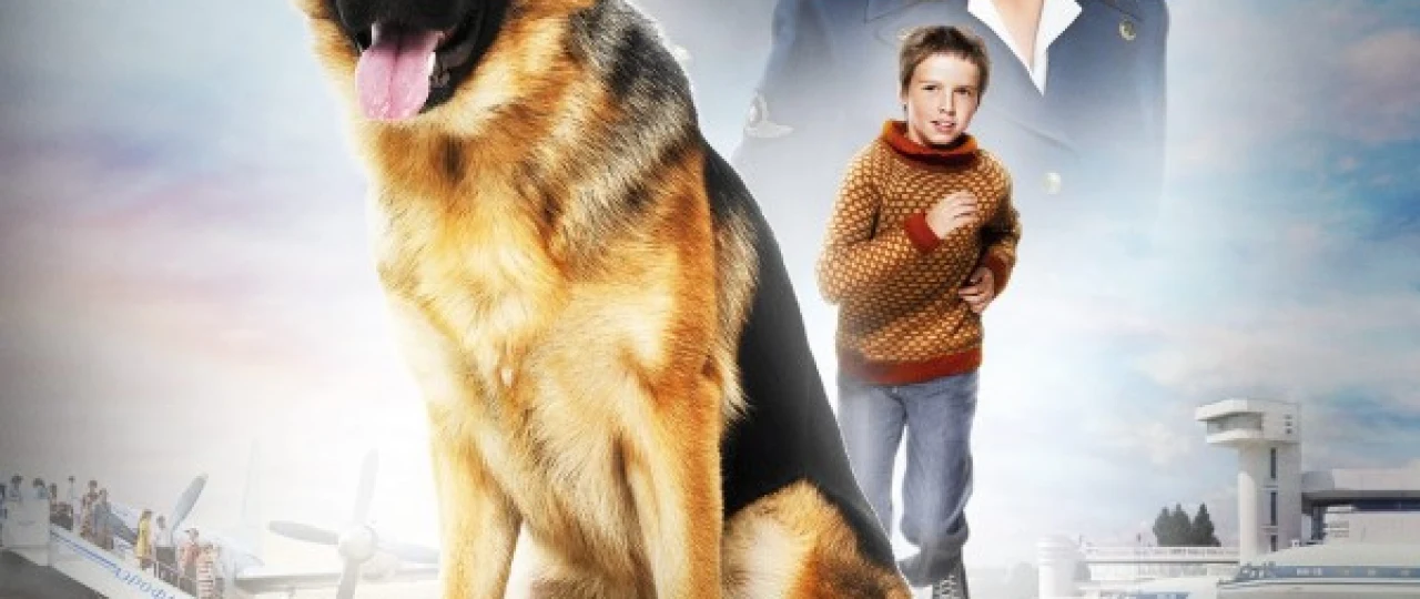 Palma Rossiya filmi Uzbek tilida 2020 O'zbekcha tarjima kino HD