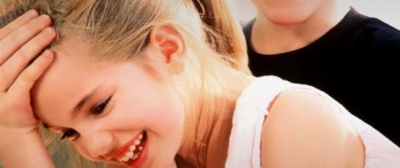 Mening qizim Uzbek tilida 1991 O'zbekcha tarjima kino HD