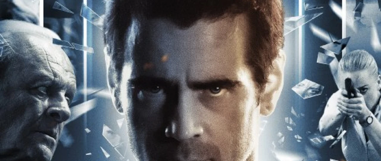 Ekstrasenslar 2014 Uzbek tilida O'zbekcha tarjima kino HD