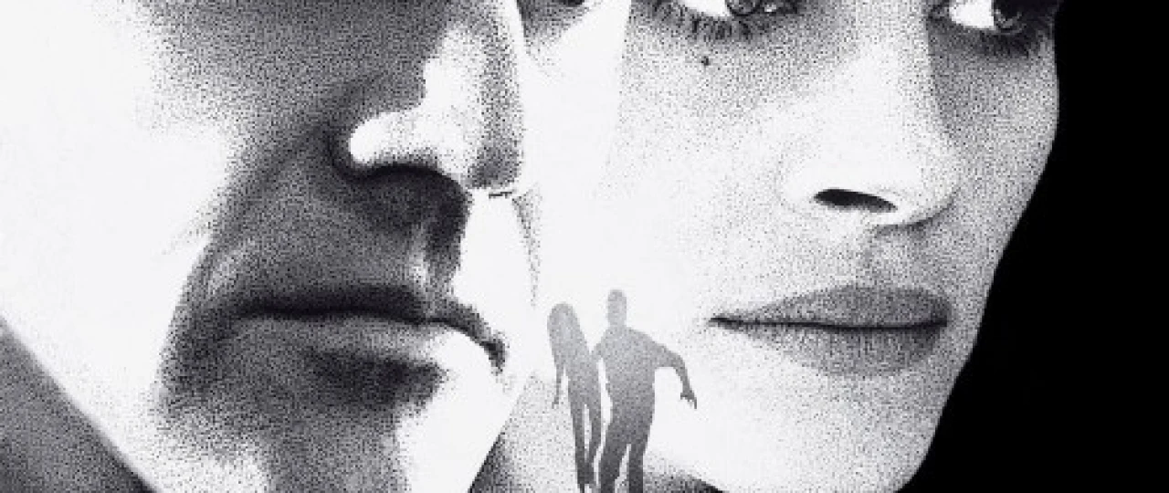 Sulh Qoidasi / Fitna nazariyasi Mel Gibson ishtirokida Uzbek tilida 1997 O'zbekcha tarjima kino HD